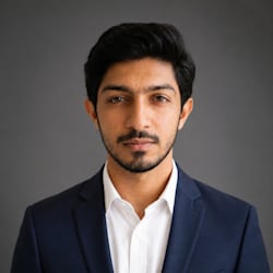 abdullahtauq426