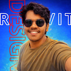 swetank_sinha
