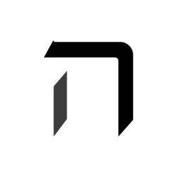 orah_studio