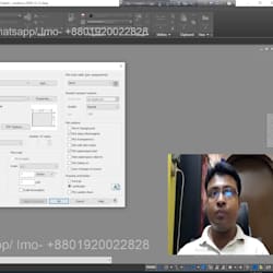 arch_avi_das