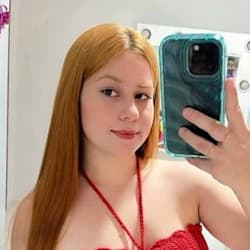 dakota_gillison