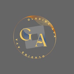 gladins