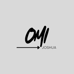 joshua_omi