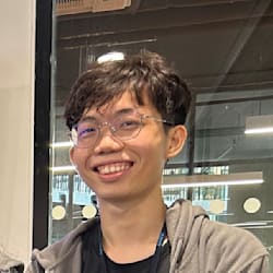 jaydenpua