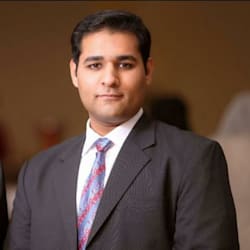 ahmad84689