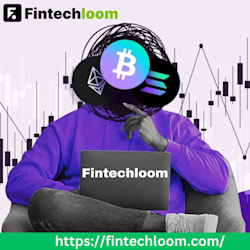 fintechloom