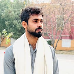 muhammadadeelr