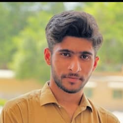 taimur_khan73