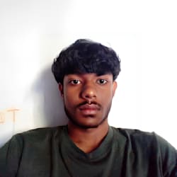 kavindudesha655