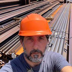 engr_warex