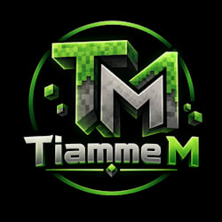 man_tiamme