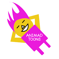 animadtoons