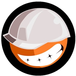 bogotajei