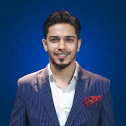 sufian7