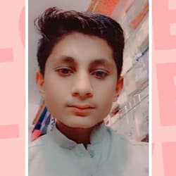 faisal1013