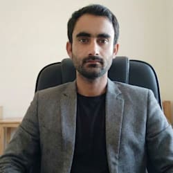 mohsin11222