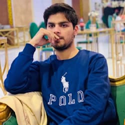 hafiz_consults