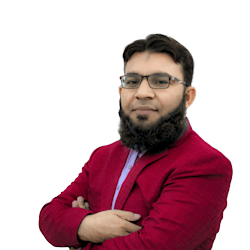 shahzadsanmal