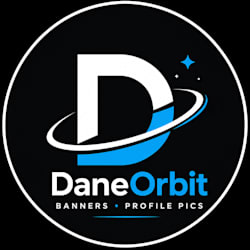 daneorbit