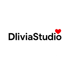 dliviastudio