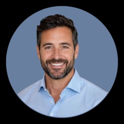 fabio_simon507