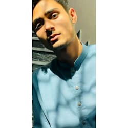 zainmalik7860