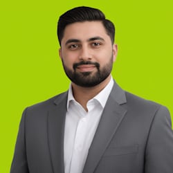 digitalwasi