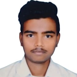 surajmandotiya