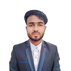 sakib05pt