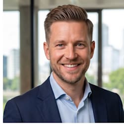 lukassaenger