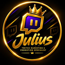 julius_normad