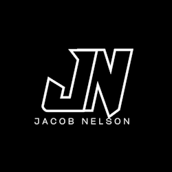jacob_nelson011