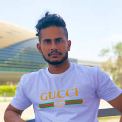 v_c_s_agency