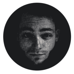 thefil47