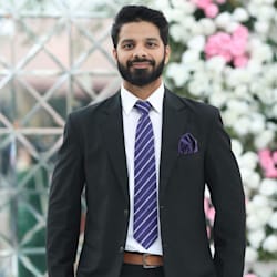 dr_adnan_khalid
