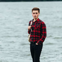 robert_rafe