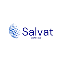 salvat_graham