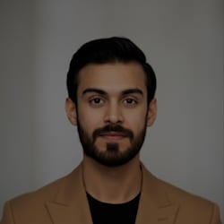 mwaqas991