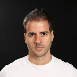 markob15