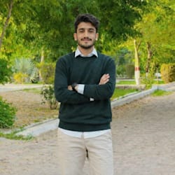 qadeerahmad465