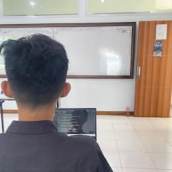 erdin03