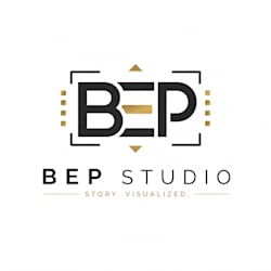 bstcollection