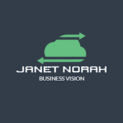 janet_miral