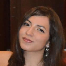 nancyafroditae