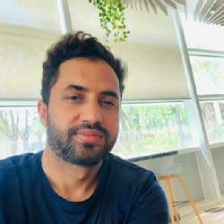hamzaniaz786