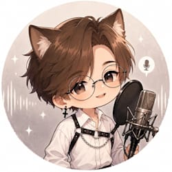 opheliy_l