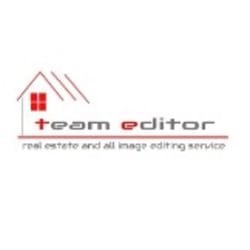 teameditors