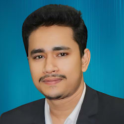 imran_visuals