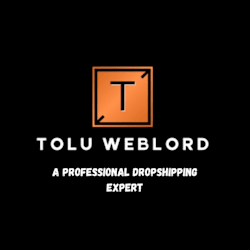 tolu_weblord