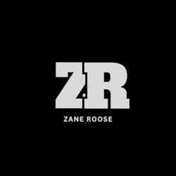 zane_roose